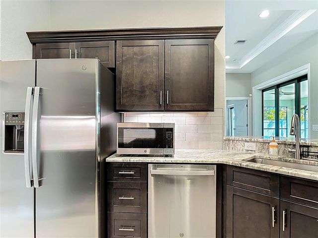 540 ALABAMA AVENUE, Englewood, FL 34223