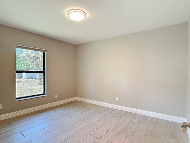 540 ALABAMA AVENUE, Englewood, FL 34223