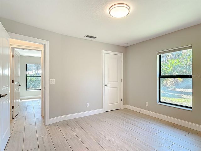 540 ALABAMA AVENUE, Englewood, FL 34223