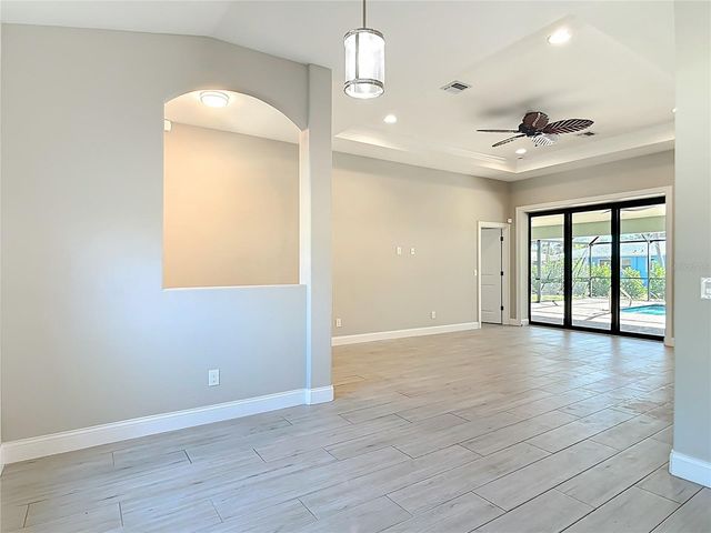 540 ALABAMA AVENUE, Englewood, FL 34223