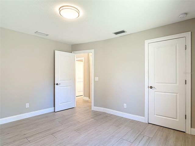 540 ALABAMA AVENUE, Englewood, FL 34223