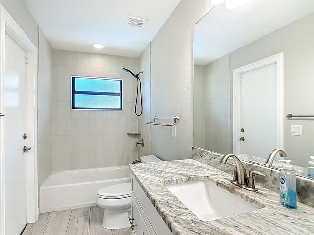 540 ALABAMA AVENUE, Englewood, FL 34223