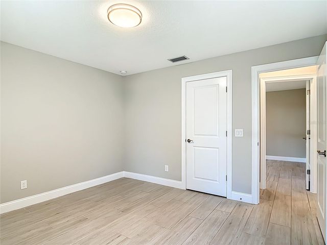 540 ALABAMA AVENUE, Englewood, FL 34223