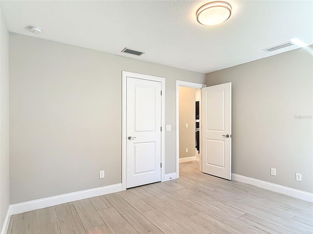 540 ALABAMA AVENUE, Englewood, FL 34223