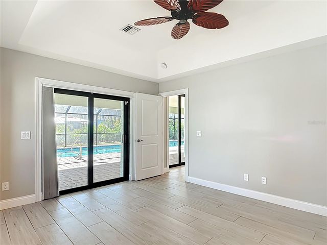 540 ALABAMA AVENUE, Englewood, FL 34223