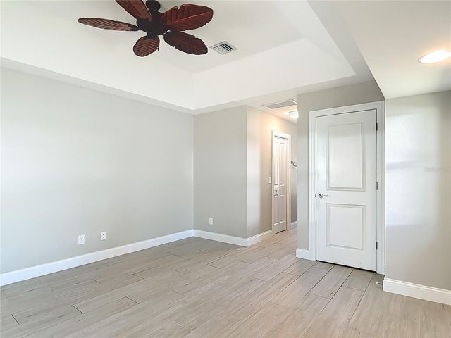 540 ALABAMA AVENUE, Englewood, FL 34223