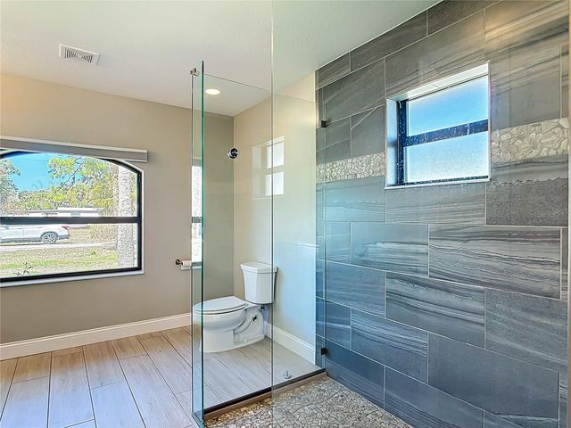 540 ALABAMA AVENUE, Englewood, FL 34223