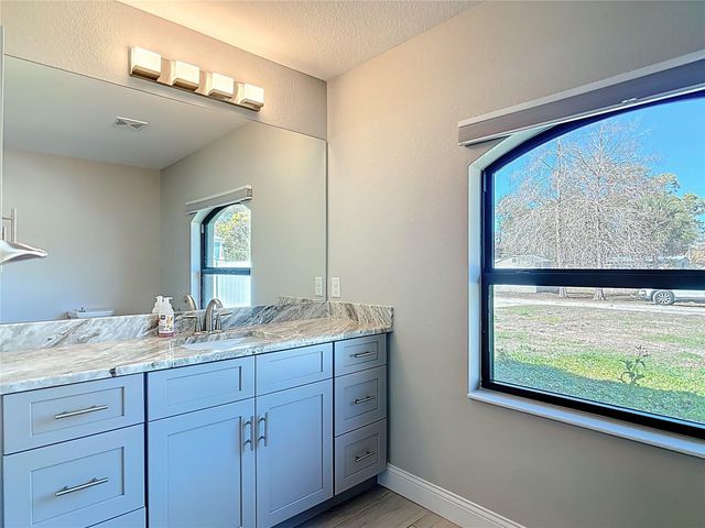 540 ALABAMA AVENUE, Englewood, FL 34223