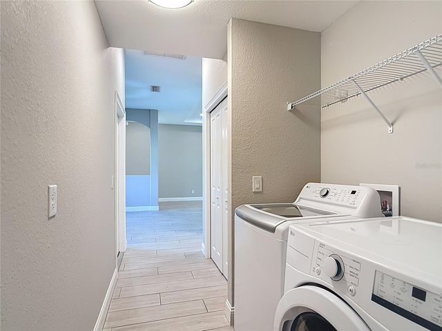 540 ALABAMA AVENUE, Englewood, FL 34223