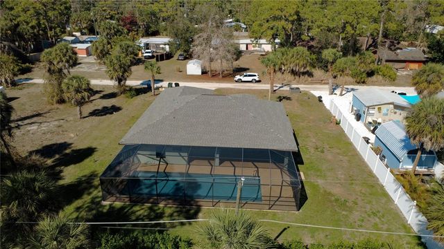 540 ALABAMA AVENUE, Englewood, FL 34223