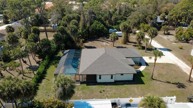 540 ALABAMA AVENUE, Englewood, FL 34223