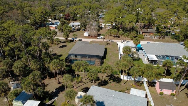 540 ALABAMA AVENUE, Englewood, FL 34223