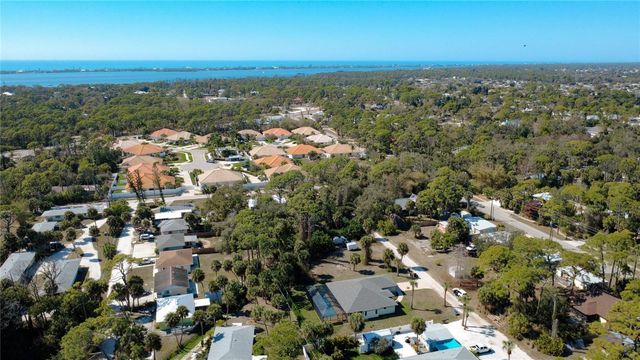 540 ALABAMA AVENUE, Englewood, FL 34223