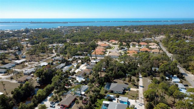 540 ALABAMA AVENUE, Englewood, FL 34223