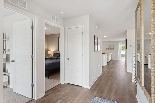 4414 BLACKWELL AVENUE, Lake Wales, FL 33859