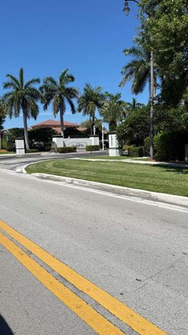 2120 NE 37th Rd 1, Homestead, FL 33033