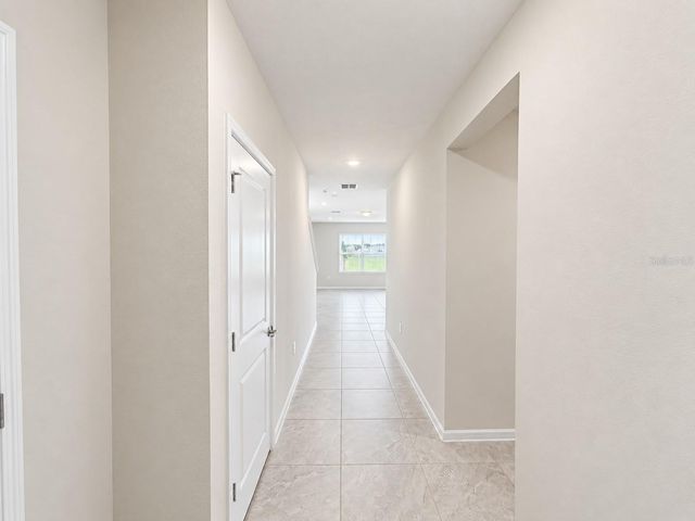 2250 LOVELY LANE, Davenport, FL 33896