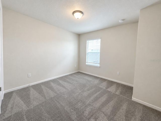 2250 LOVELY LANE, Davenport, FL 33896