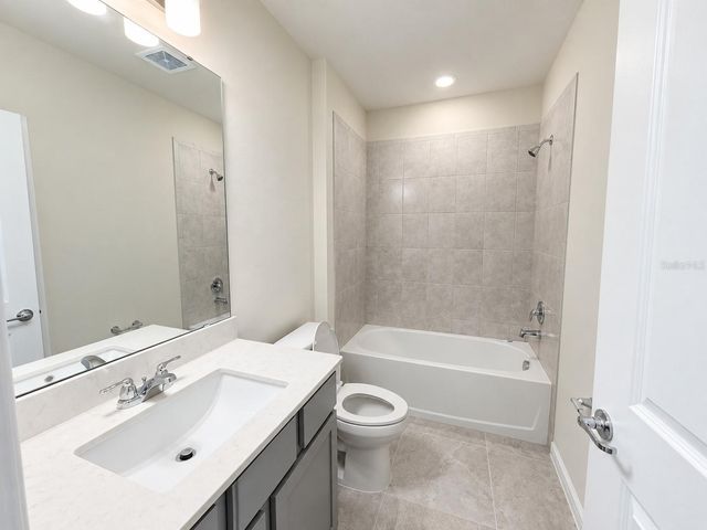 2250 LOVELY LANE, Davenport, FL 33896