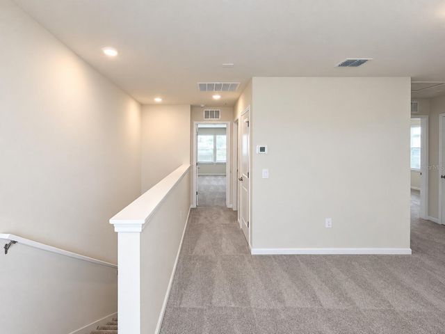 2250 LOVELY LANE, Davenport, FL 33896