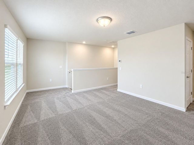 2250 LOVELY LANE, Davenport, FL 33896