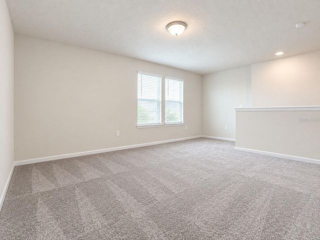 2250 LOVELY LANE, Davenport, FL 33896