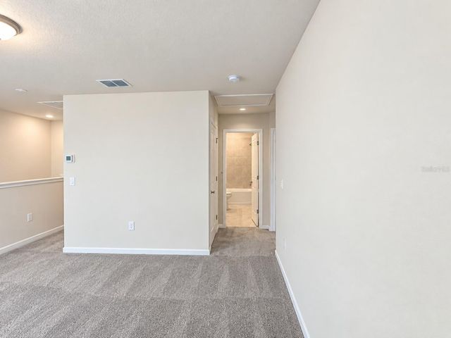 2250 LOVELY LANE, Davenport, FL 33896