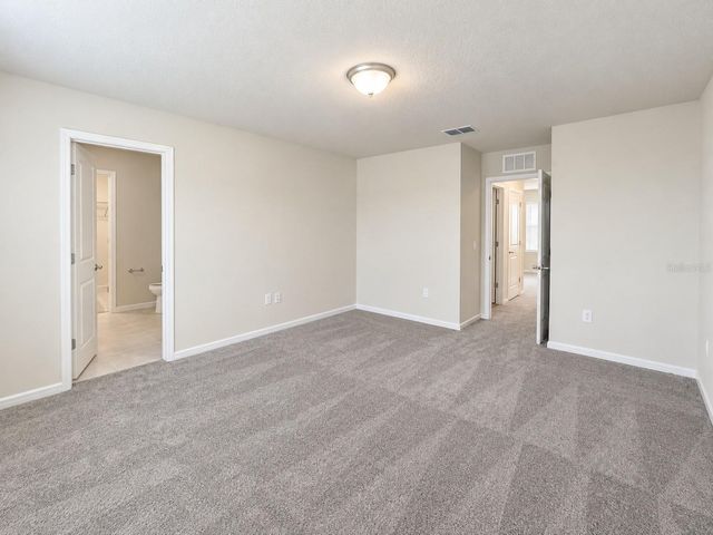 2250 LOVELY LANE, Davenport, FL 33896