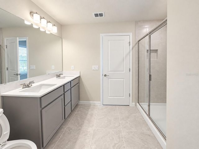 2250 LOVELY LANE, Davenport, FL 33896