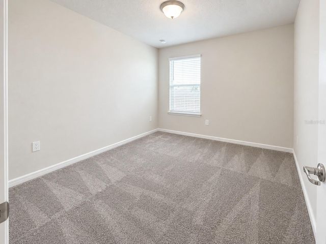2250 LOVELY LANE, Davenport, FL 33896