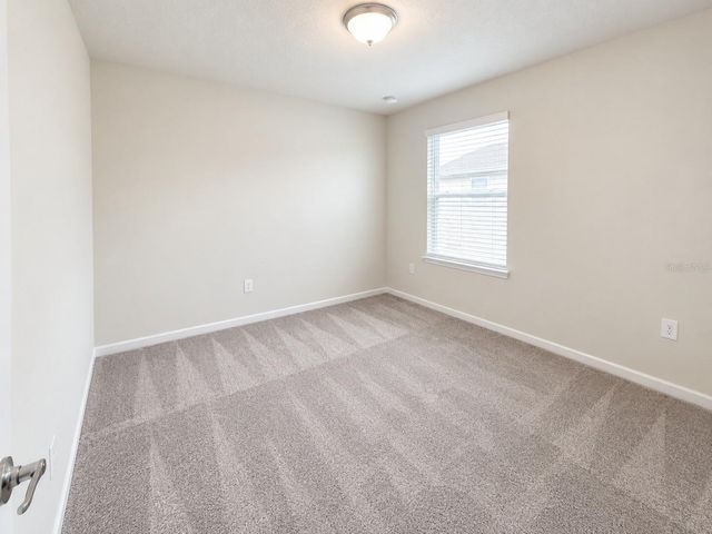 2250 LOVELY LANE, Davenport, FL 33896