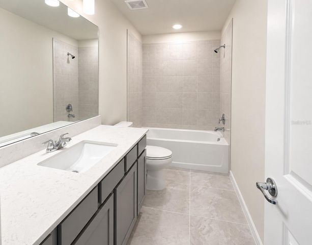 2250 LOVELY LANE, Davenport, FL 33896