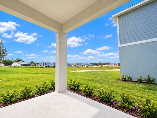 2250 LOVELY LANE, Davenport, FL 33896