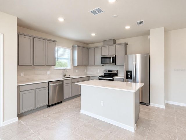 2250 LOVELY LANE, Davenport, FL 33896