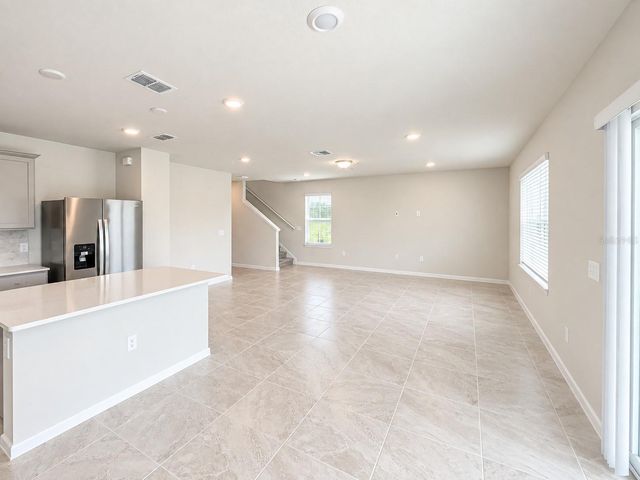 2250 LOVELY LANE, Davenport, FL 33896