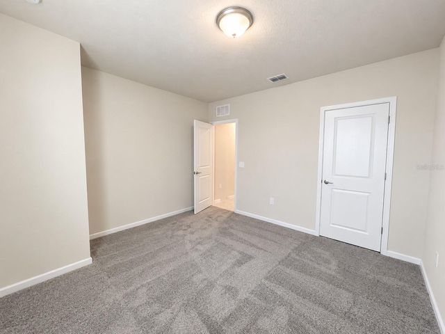 2250 LOVELY LANE, Davenport, FL 33896