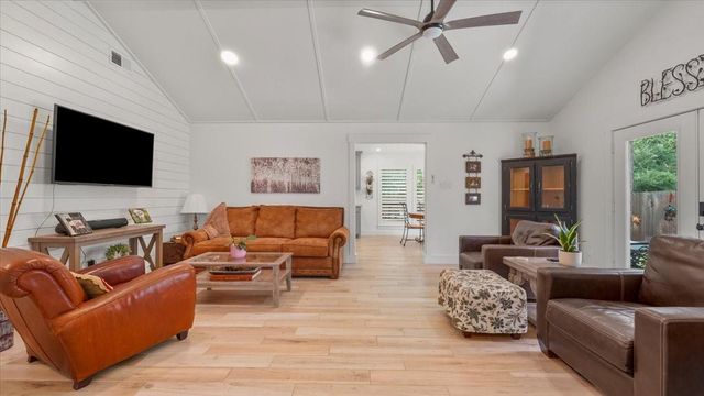 55 Bitterwood Circle, Spring, TX 77381
