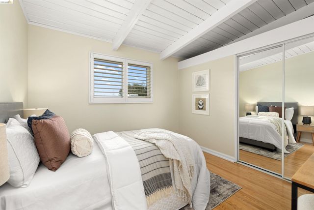 7408 Park Vista, El Cerrito, CA 94530