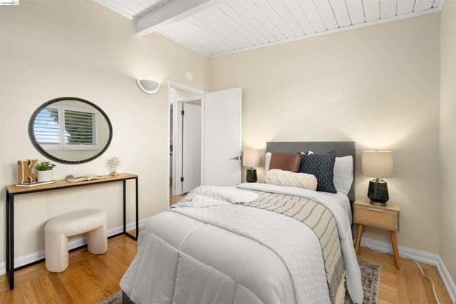 7408 Park Vista, El Cerrito, CA 94530