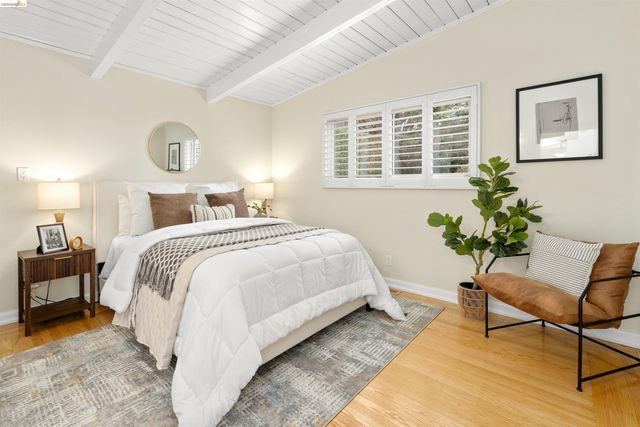 7408 Park Vista, El Cerrito, CA 94530