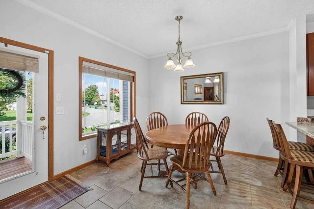 8600 Tessman Circle N, Brooklyn Park, MN 55445