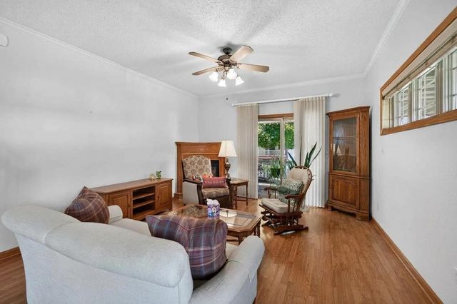 8600 Tessman Circle N, Brooklyn Park, MN 55445