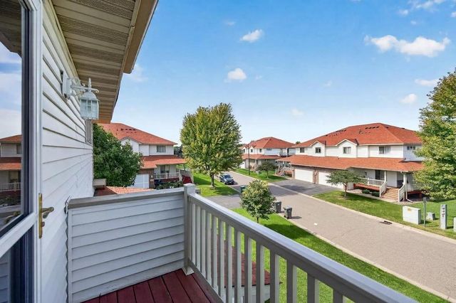 8600 Tessman Circle N, Brooklyn Park, MN 55445