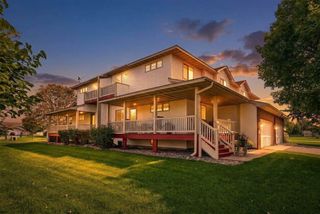 8600 Tessman Circle N, Brooklyn Park, MN 55445