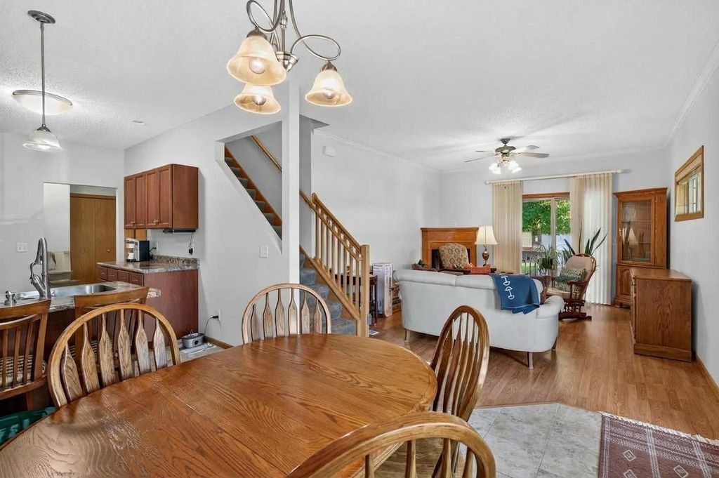 8600 Tessman Circle N, Brooklyn Park, MN 55445 — photo 4