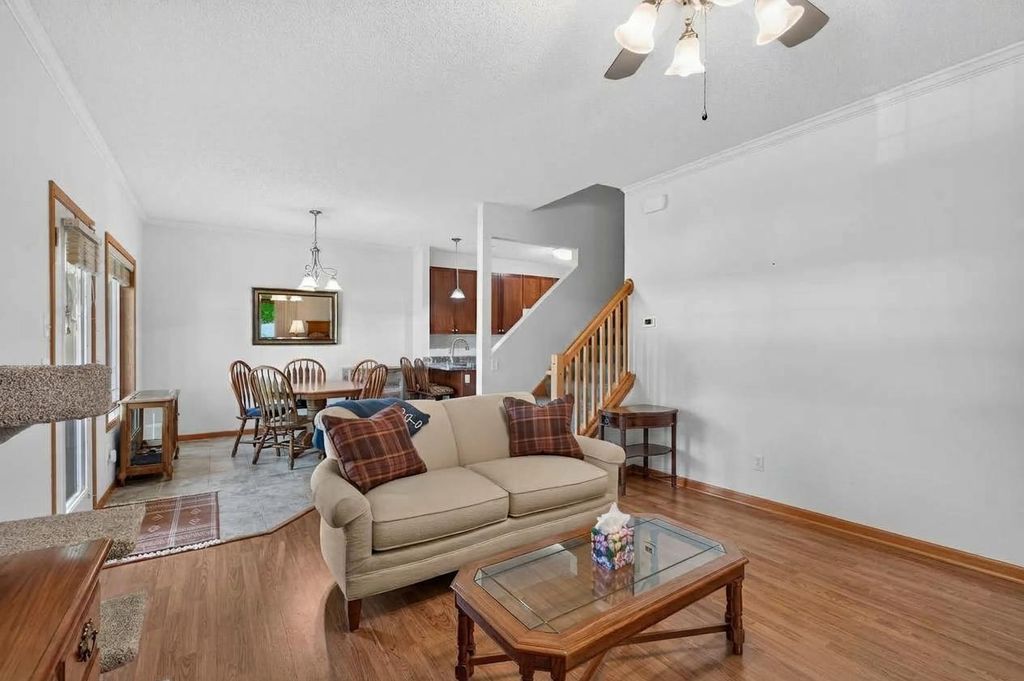 8600 Tessman Circle N, Brooklyn Park, MN 55445 — photo 5