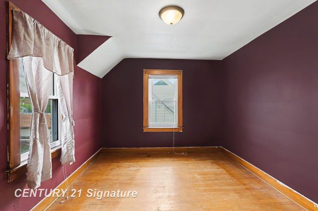3237 Carter Street, Saginaw, MI 48601