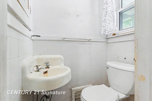 3237 Carter Street, Saginaw, MI 48601