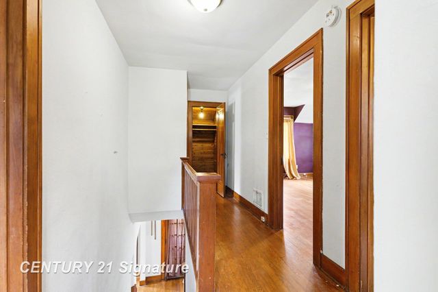 3237 Carter Street, Saginaw, MI 48601