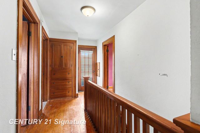 3237 Carter Street, Saginaw, MI 48601